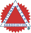National Notary Association